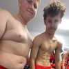 owen._302