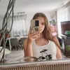 nadin.igncz0