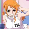 west_kitten