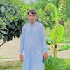 aryanjani763