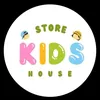 kidstore.kangy