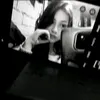 itz_me...rhian