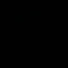 k_kkll1