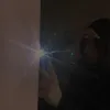 nikola.pyter