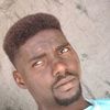 user52036695202753