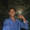 md.milon.vai.7