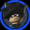 zacharyzaqster