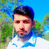 abdullah.satti.777