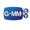 gmmty16