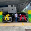 aariz.auto