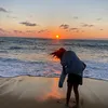 aalice_77