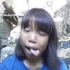 about.maa_