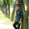mymenshgoing008