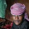 alsabuor