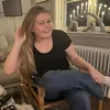 olivia.stephanie.bastad