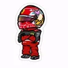 formula_1.a
