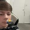 ncl_kaydenh