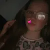 nancyxx74