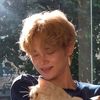 yeonjun_lovees