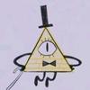 billcipher0_0