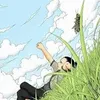 shikamaru4642