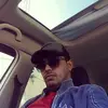ghani.elmatador
