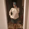 ale_des11