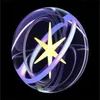 chipm_nk1