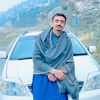wazir...5