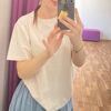 ama.0168