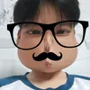 khim.tun43