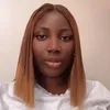 ADUNNI ELEVATES