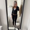 _lacywood