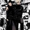 zoro.baby09