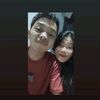 rinifauzi0109