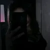 d3stroyed_mind