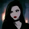 user9748255002507