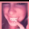 ara_laguapa
