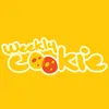 Tiệm bánh cookie Vũng Tàu