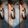 naina.shehzadi26