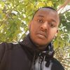 yedda.abdellaoui