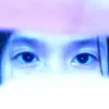 leannille.jac.tayan