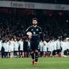 mufckb
