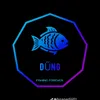 hong.dng7447
