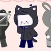 nh.vi.lnh.cute