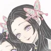 ✧~𝙑𝙞0𝙡𝙚𝙩~✧