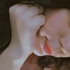 dp_quen1414