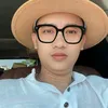 thien.vtau56