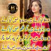 user113141071