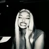 il_.privv._di._luluuu
